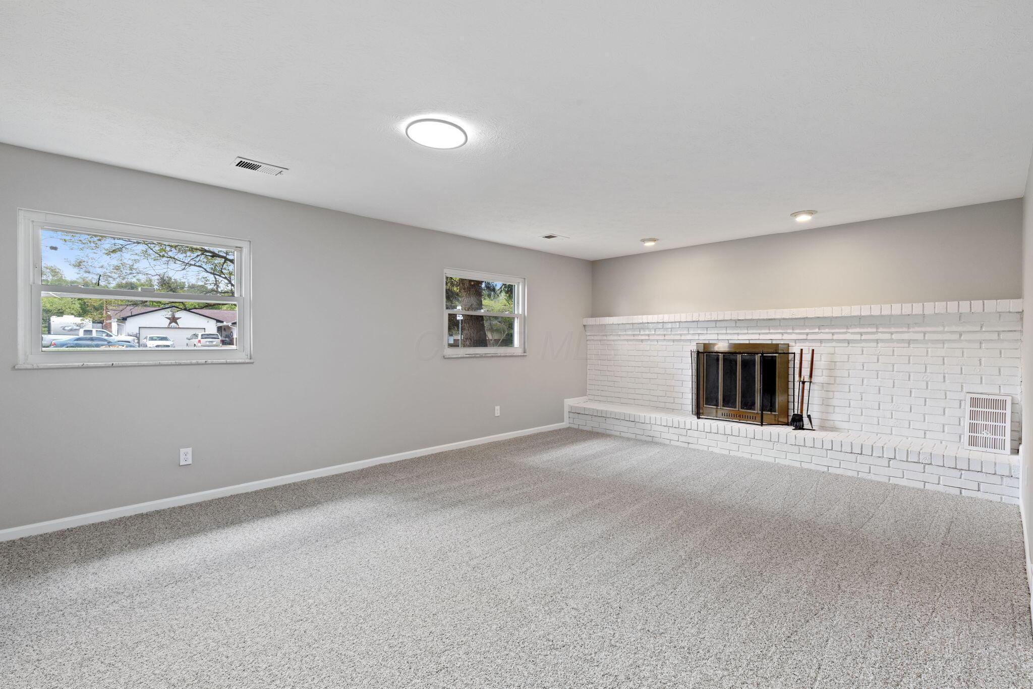 5937 Ebright Road, Groveport, Ohio image 26