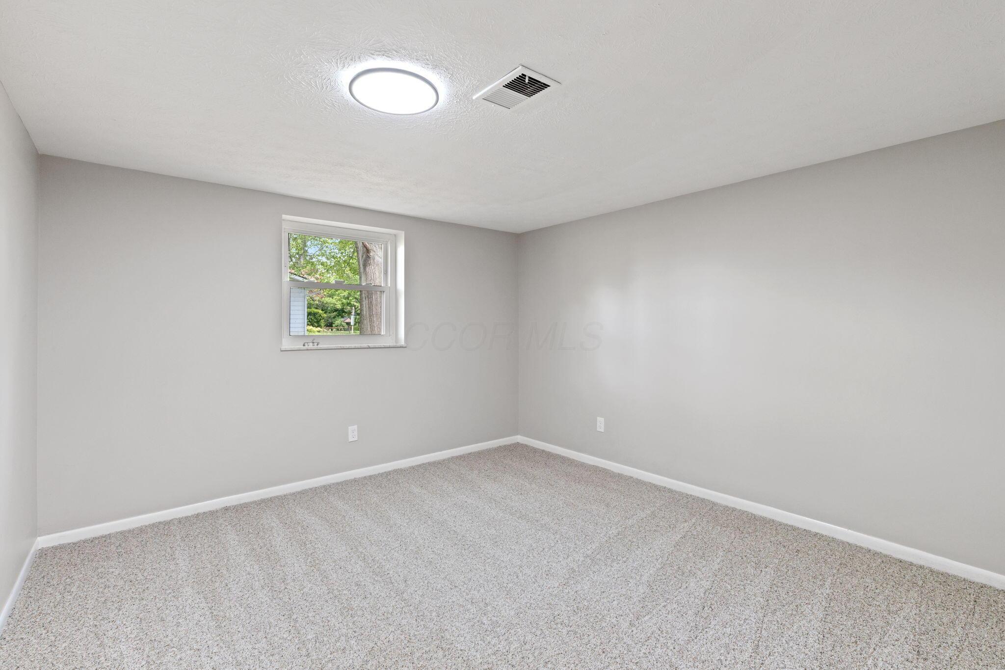 5937 Ebright Road, Groveport, Ohio image 23