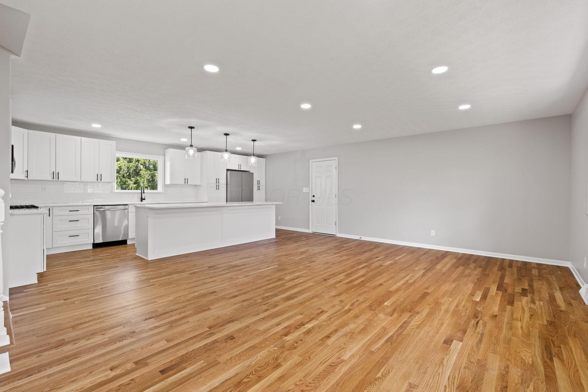 5937 Ebright Road, Groveport, Ohio image 3