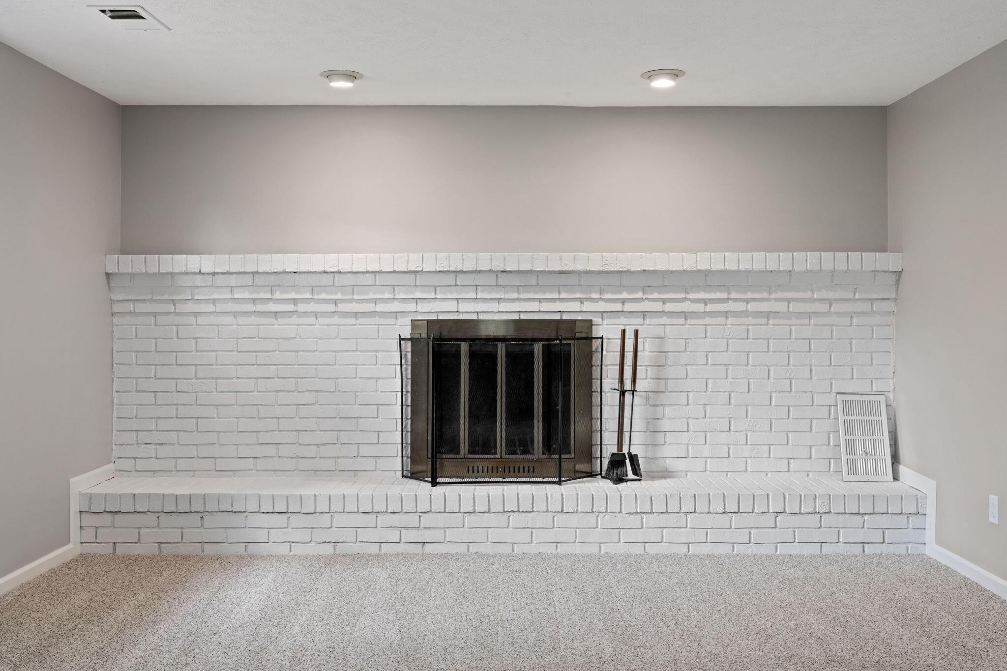 5937 Ebright Road, Groveport, Ohio image 30