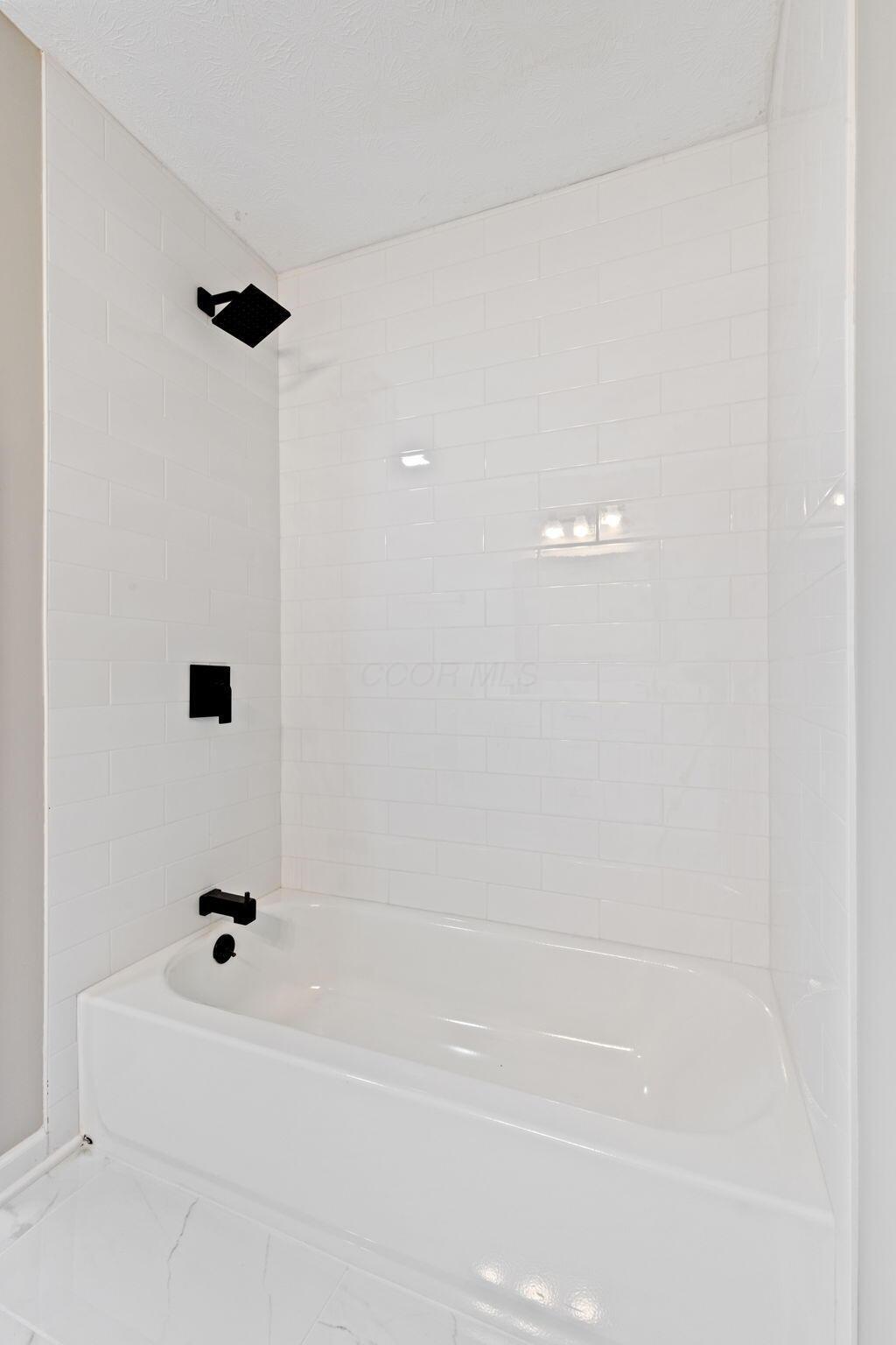 5937 Ebright Road, Groveport, Ohio image 12