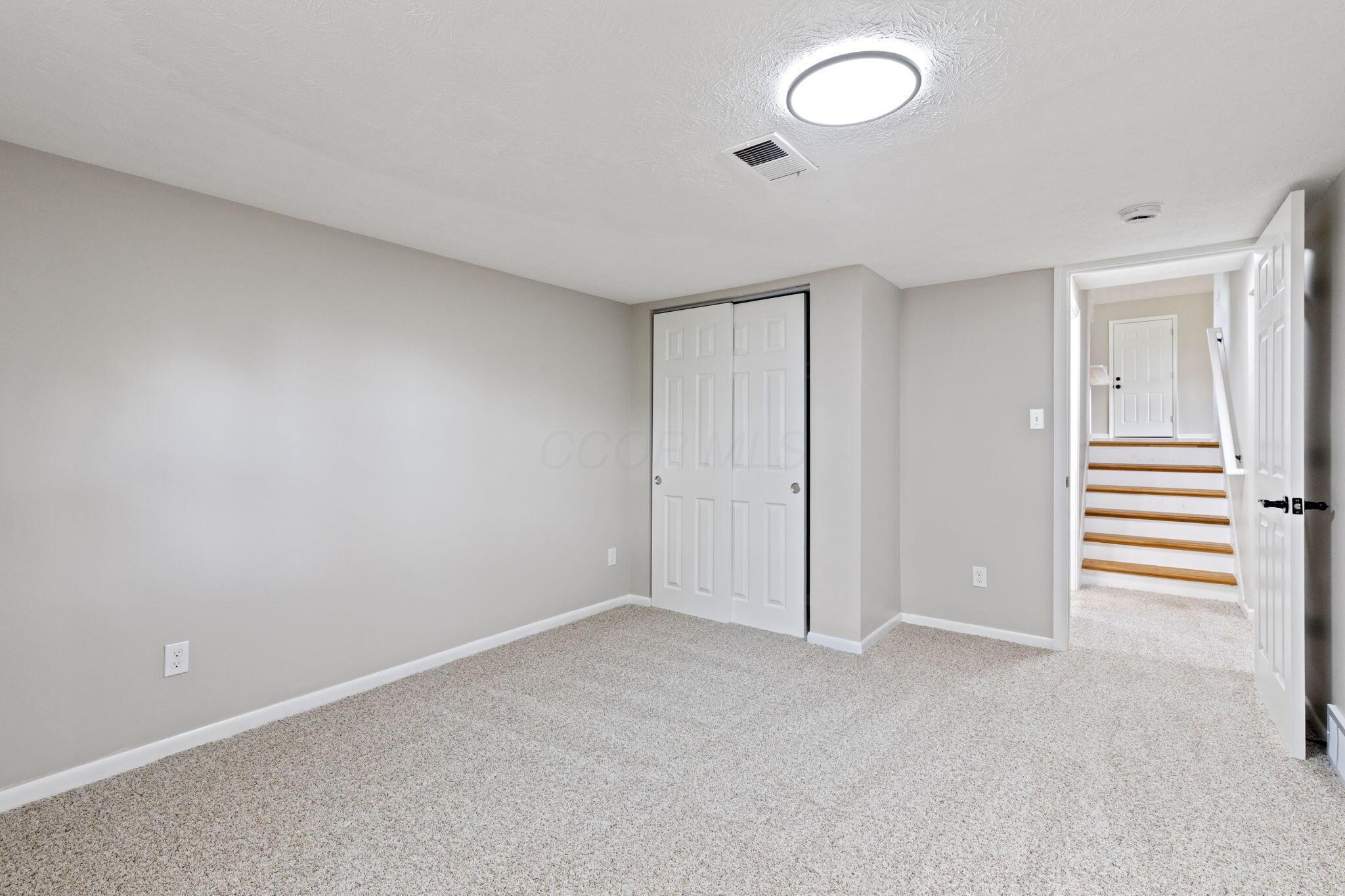 5937 Ebright Road, Groveport, Ohio image 24