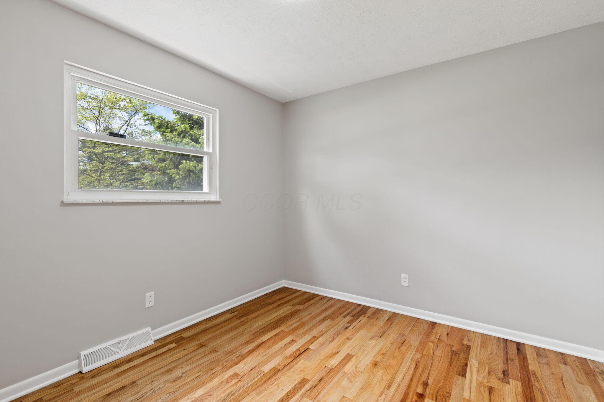 5937 Ebright Road, Groveport, Ohio image 19