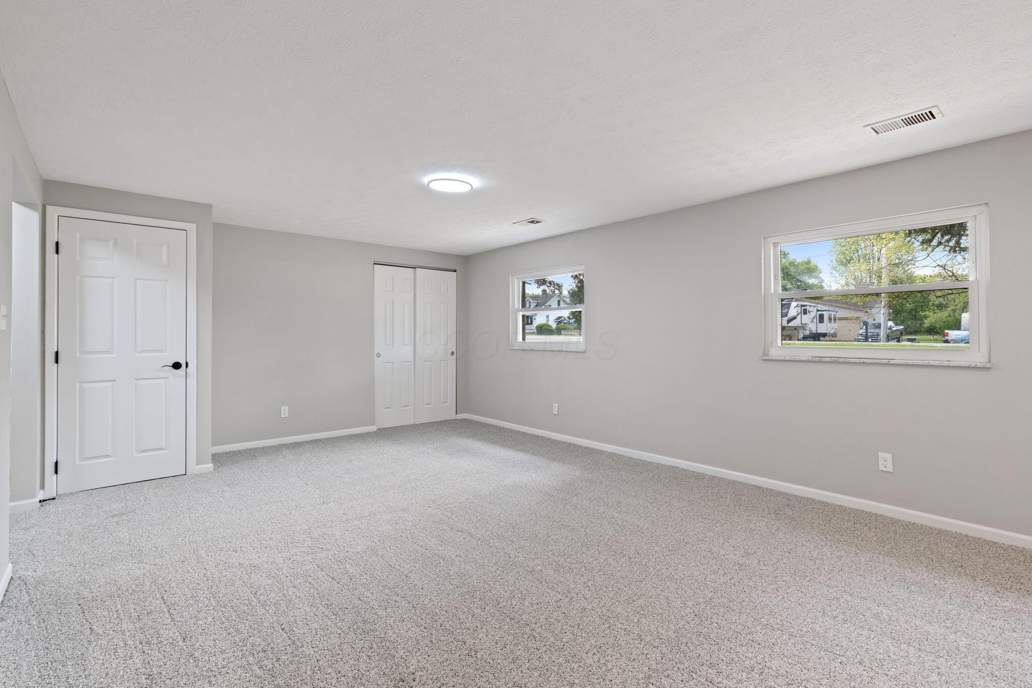 5937 Ebright Road, Groveport, Ohio image 29