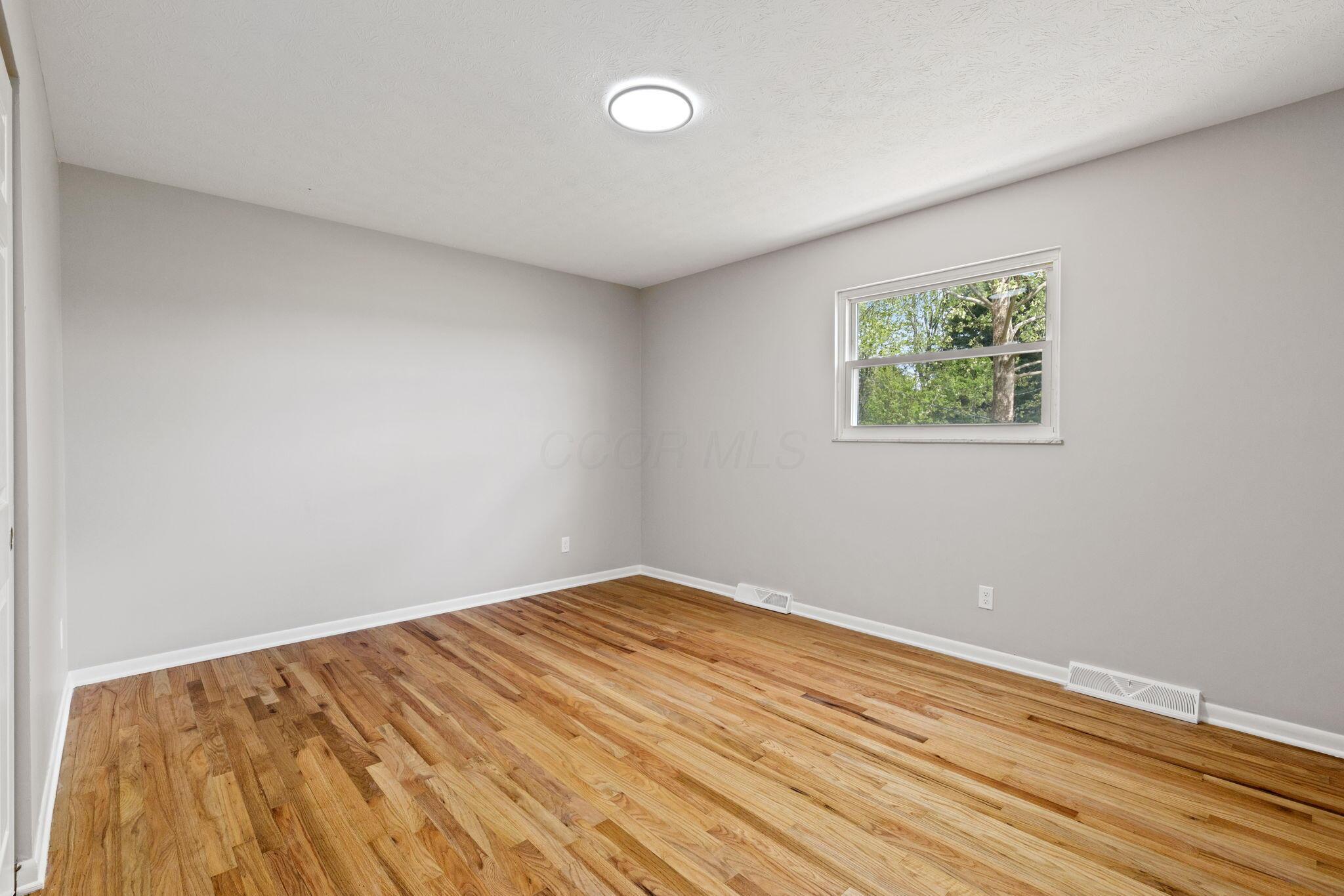 5937 Ebright Road, Groveport, Ohio image 13