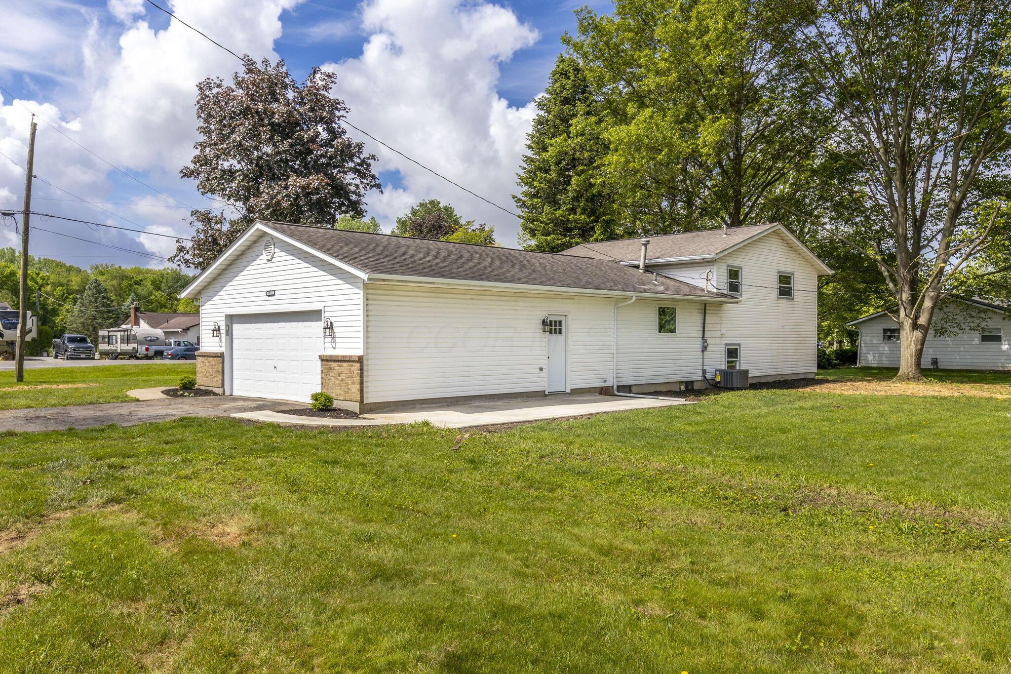 5937 Ebright Road, Groveport, Ohio image 35