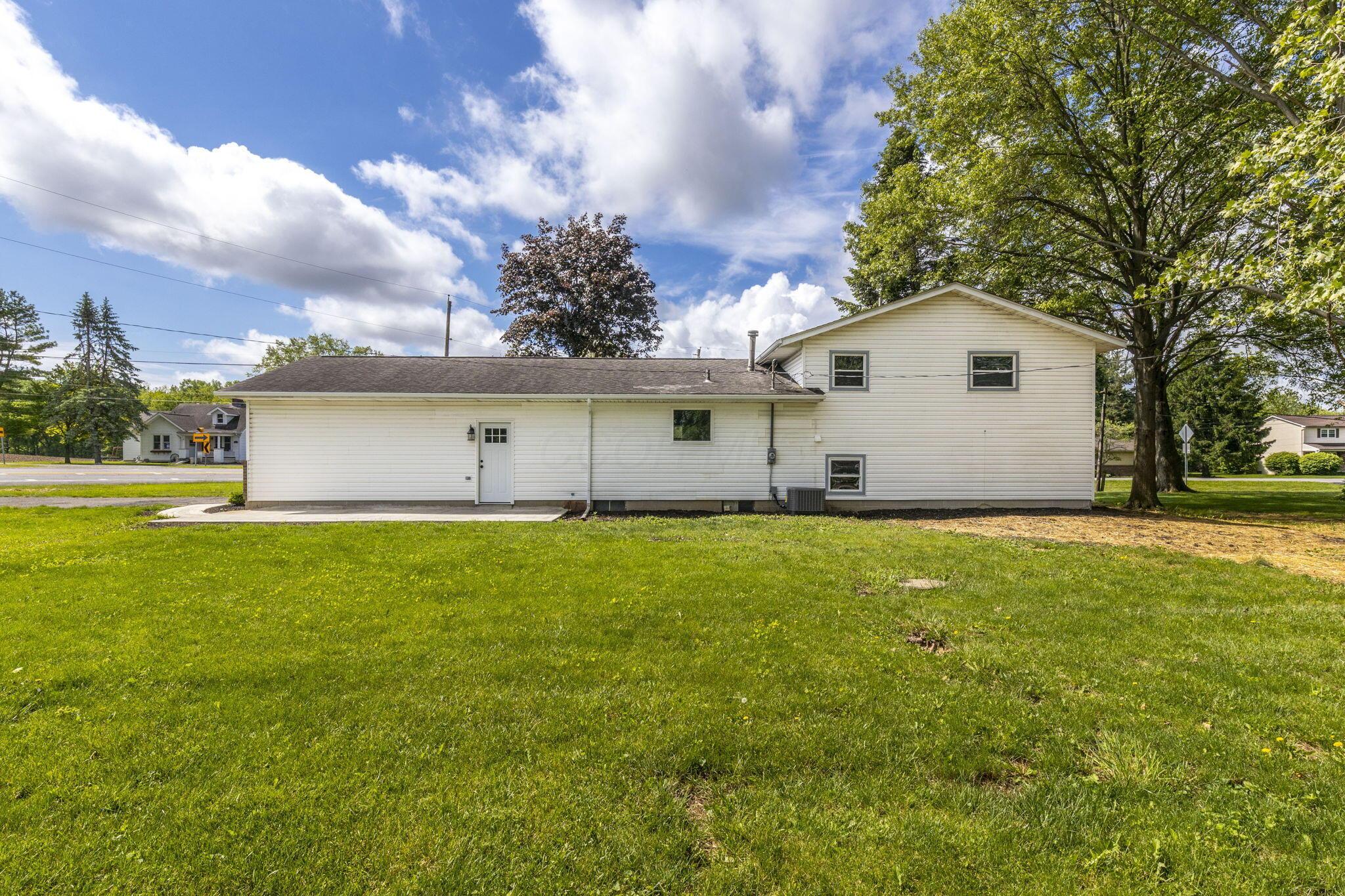5937 Ebright Road, Groveport, Ohio image 34