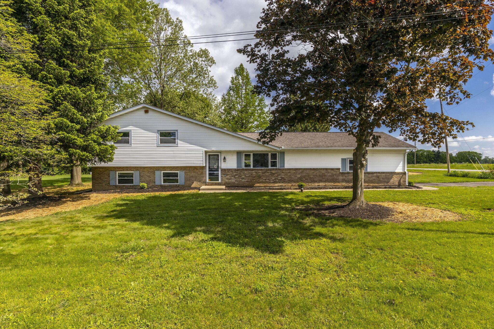 5937 Ebright Road, Groveport, Ohio image 1