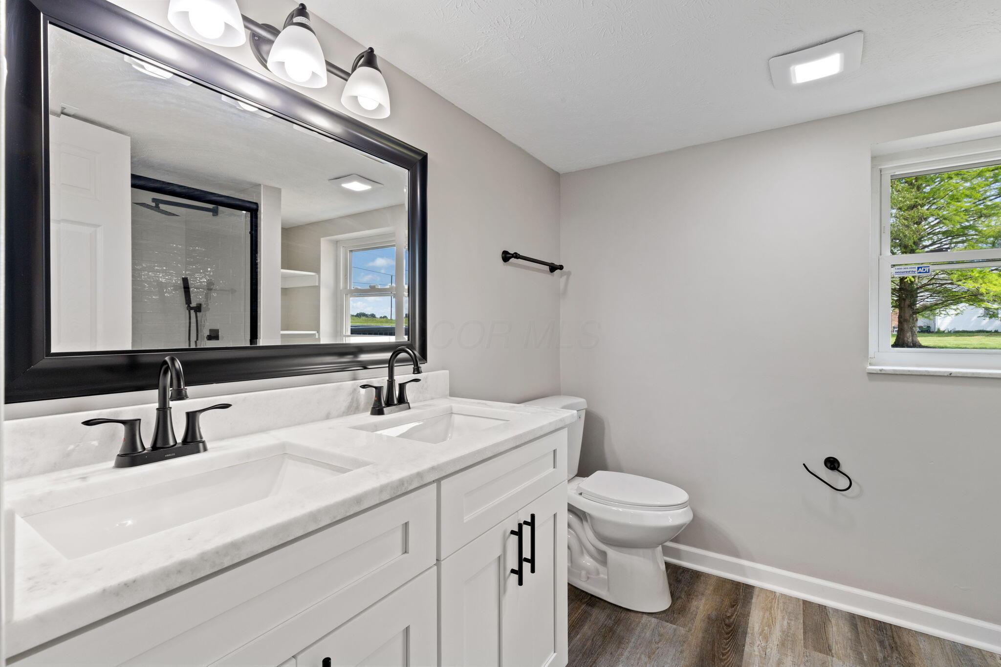 5937 Ebright Road, Groveport, Ohio image 21