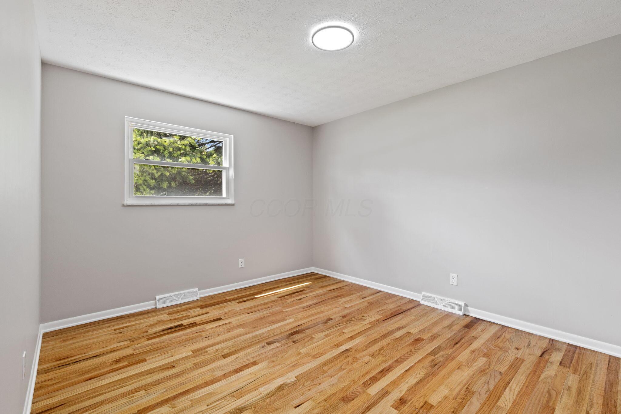 5937 Ebright Road, Groveport, Ohio image 16