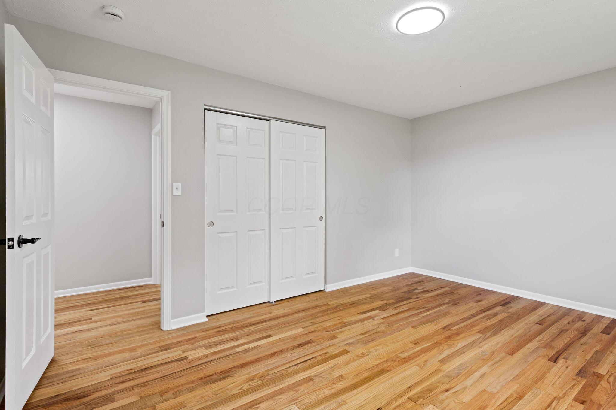 5937 Ebright Road, Groveport, Ohio image 14
