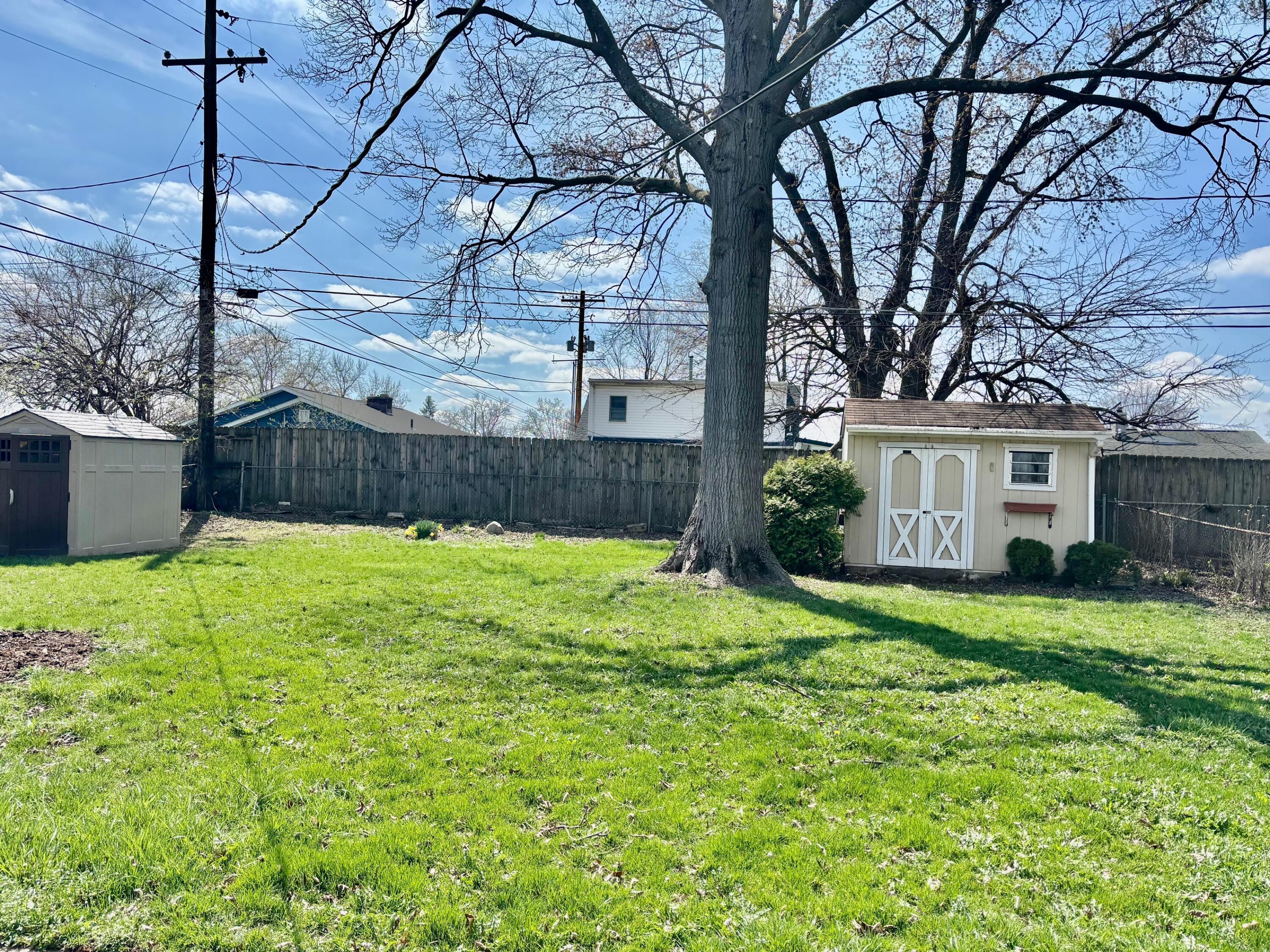 313 Danhurst Road, Columbus, Ohio image 5
