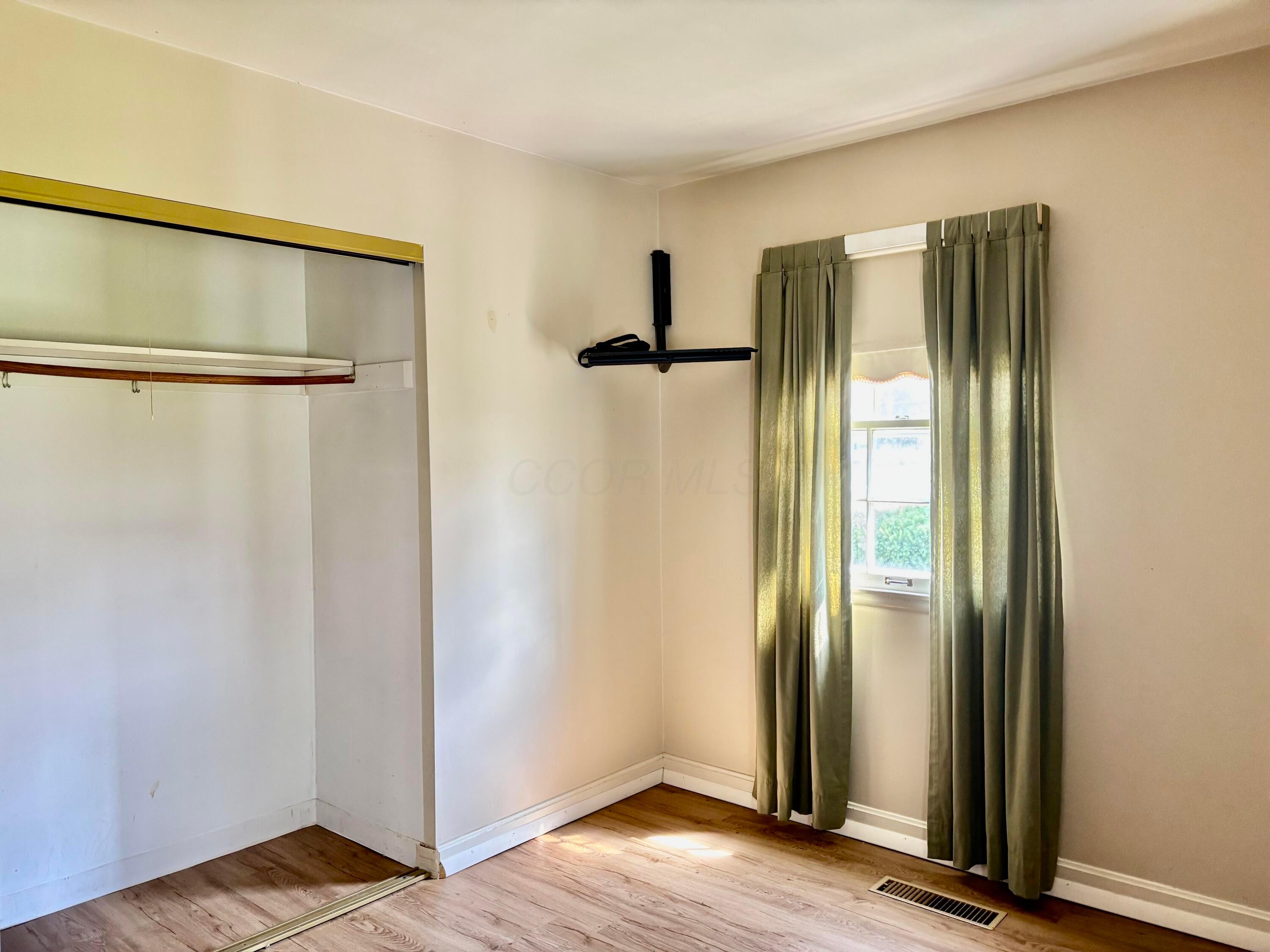 313 Danhurst Road, Columbus, Ohio image 21