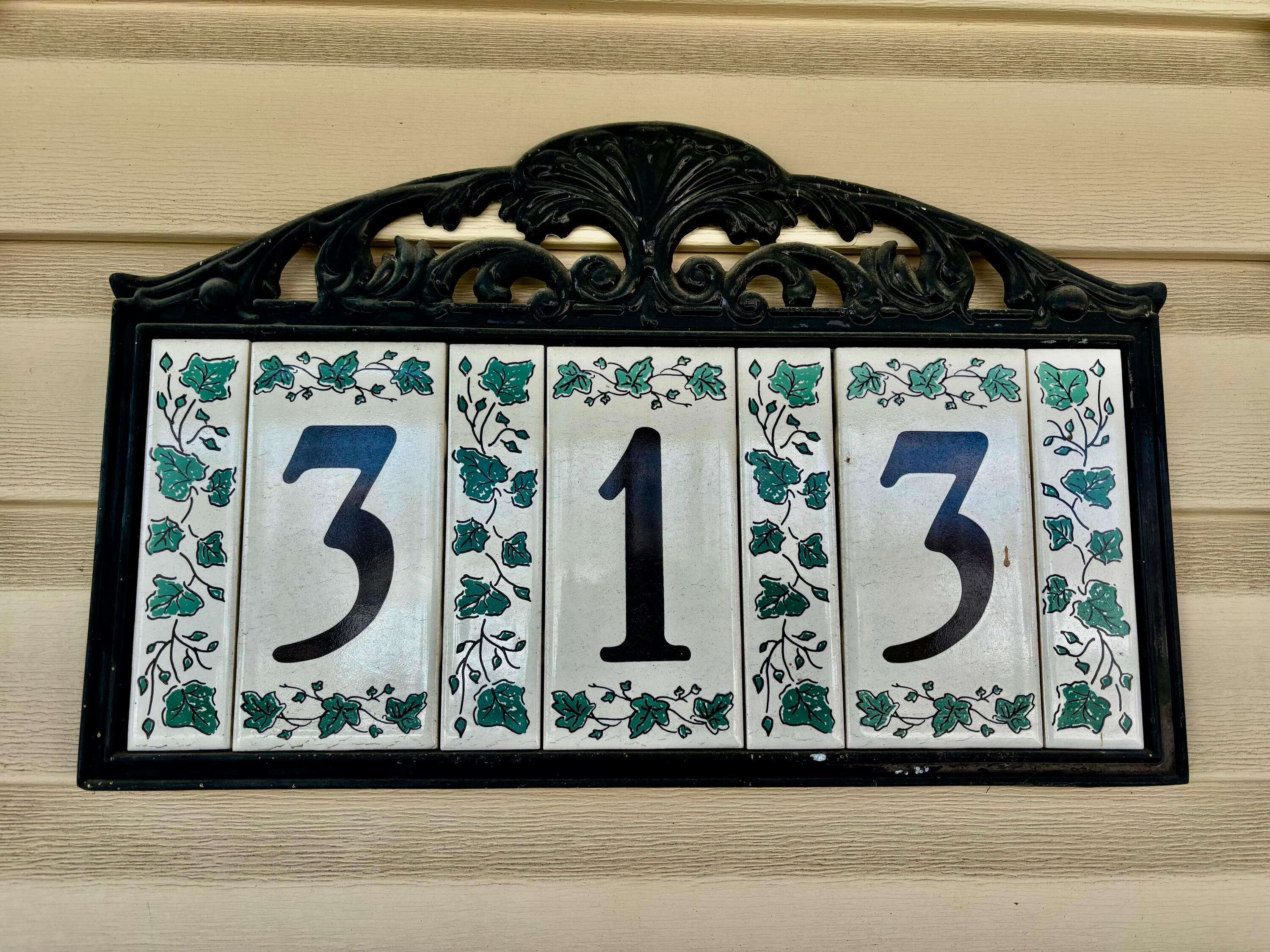 313 Danhurst Road, Columbus, Ohio image 2