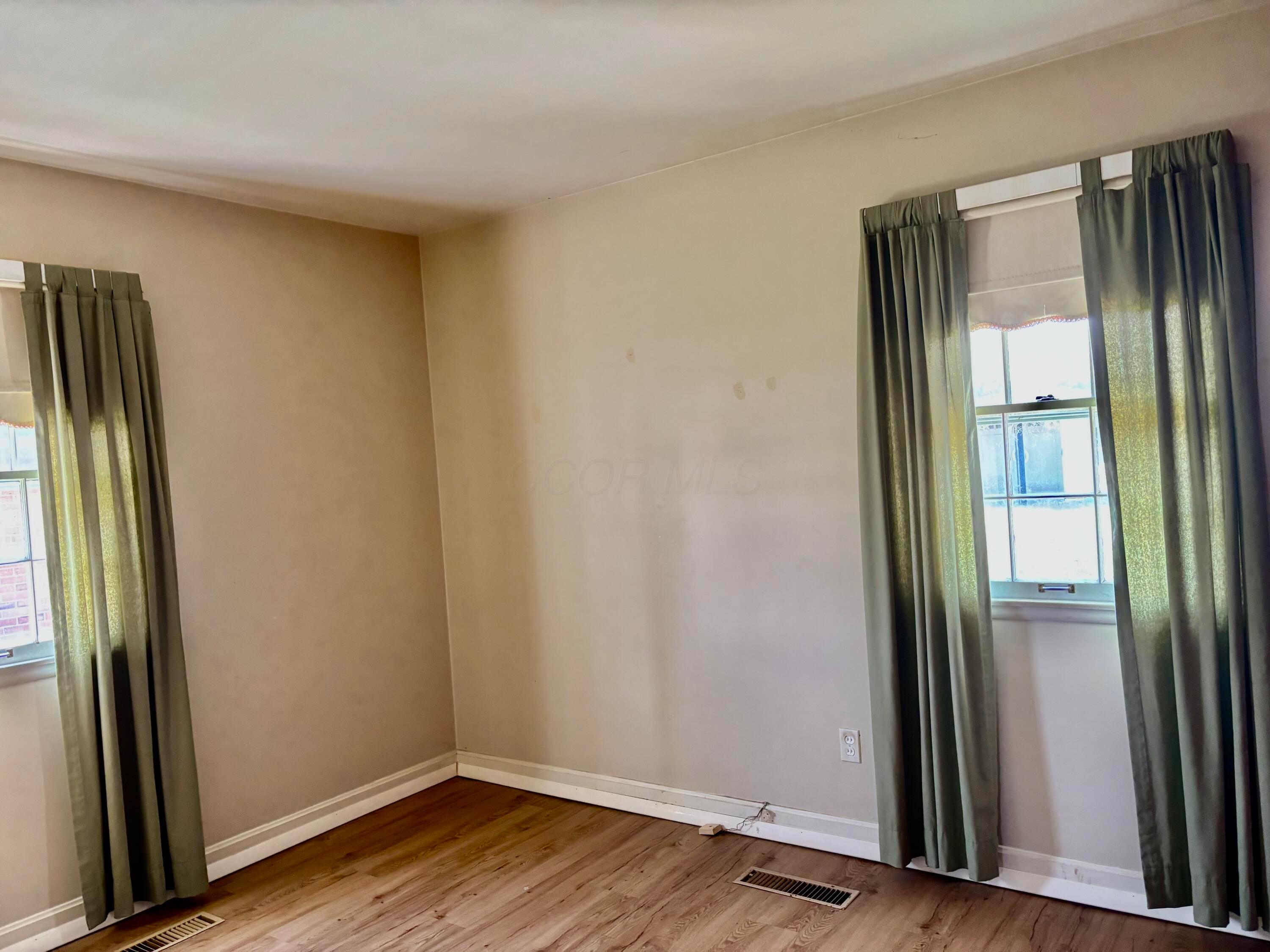 313 Danhurst Road, Columbus, Ohio image 20