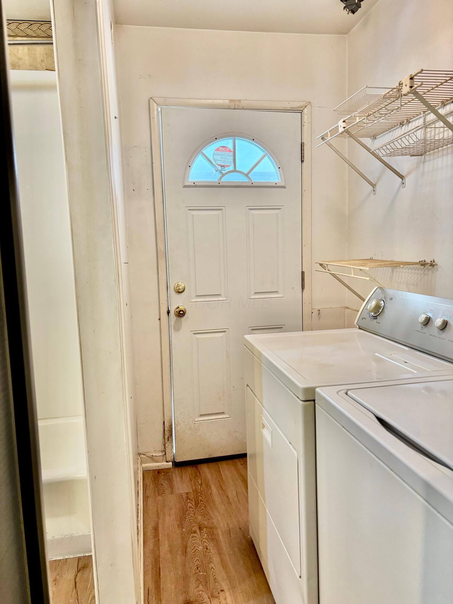313 Danhurst Road, Columbus, Ohio image 19