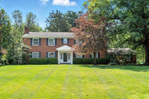 Photo for 6025 Whitman Road