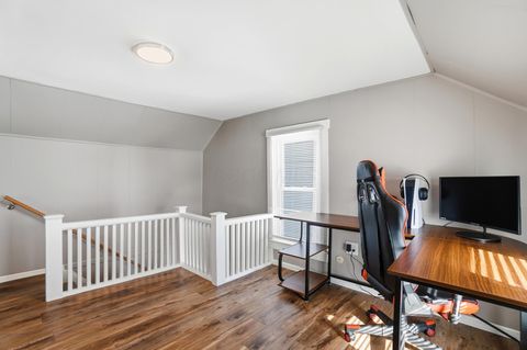 Tiny photo for 869 E Mulberry Street, Lancaster, OH 43130 (MLS # 226003025)