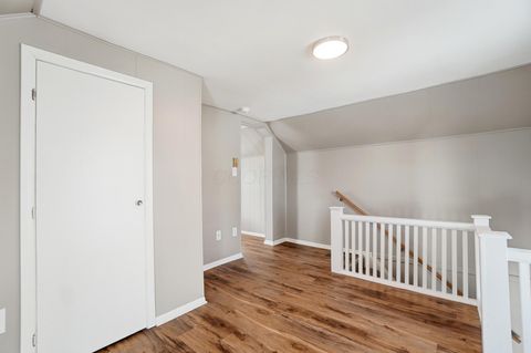 Tiny photo for 869 E Mulberry Street, Lancaster, OH 43130 (MLS # 226003025)