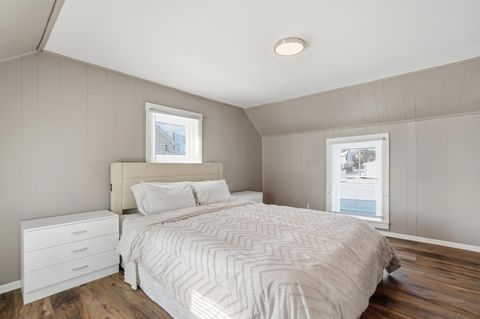 Tiny photo for 869 E Mulberry Street, Lancaster, OH 43130 (MLS # 226003025)