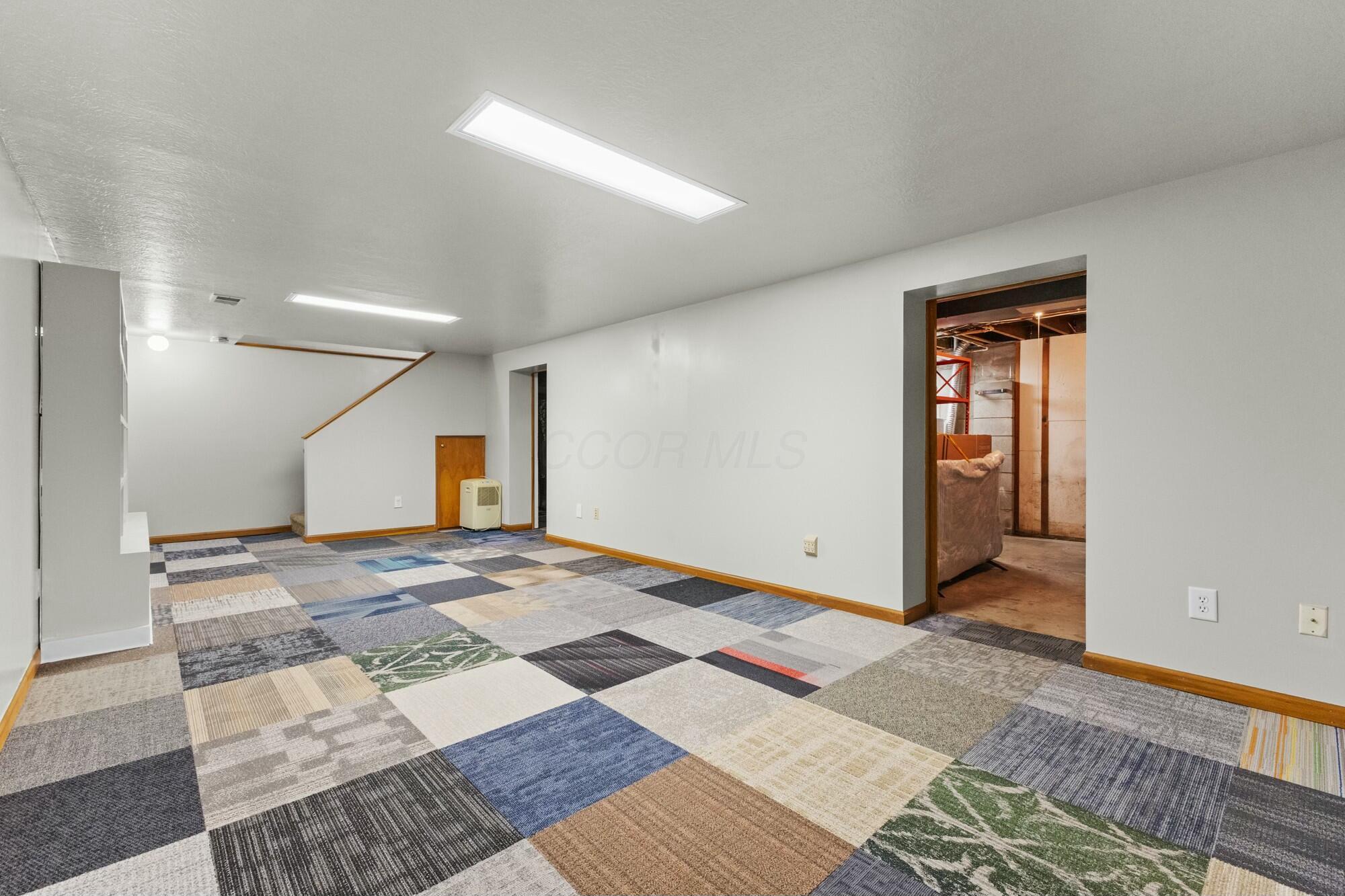 1304 Ironwood Drive, Columbus, Ohio image 43