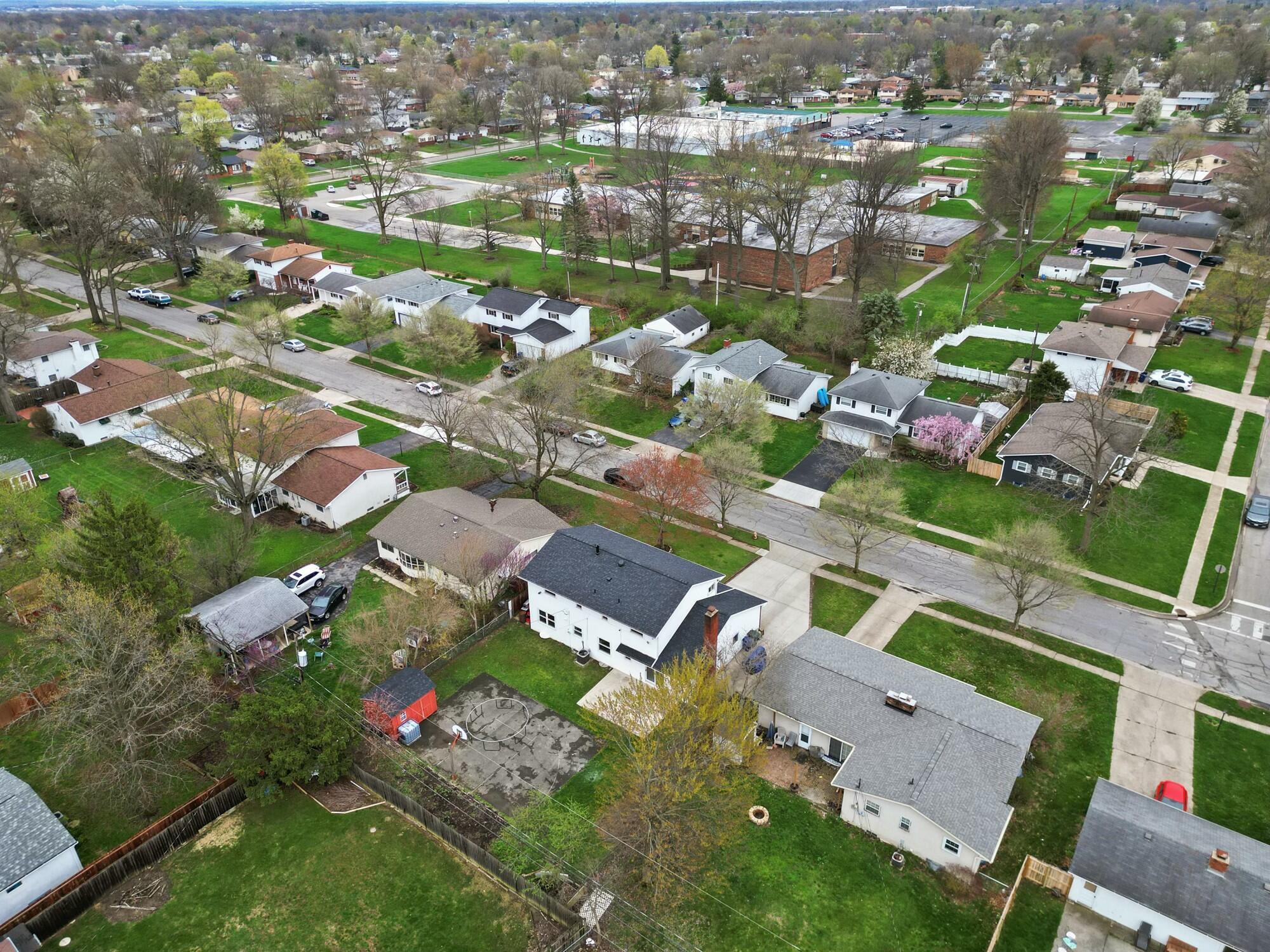 1304 Ironwood Drive, Columbus, Ohio image 50
