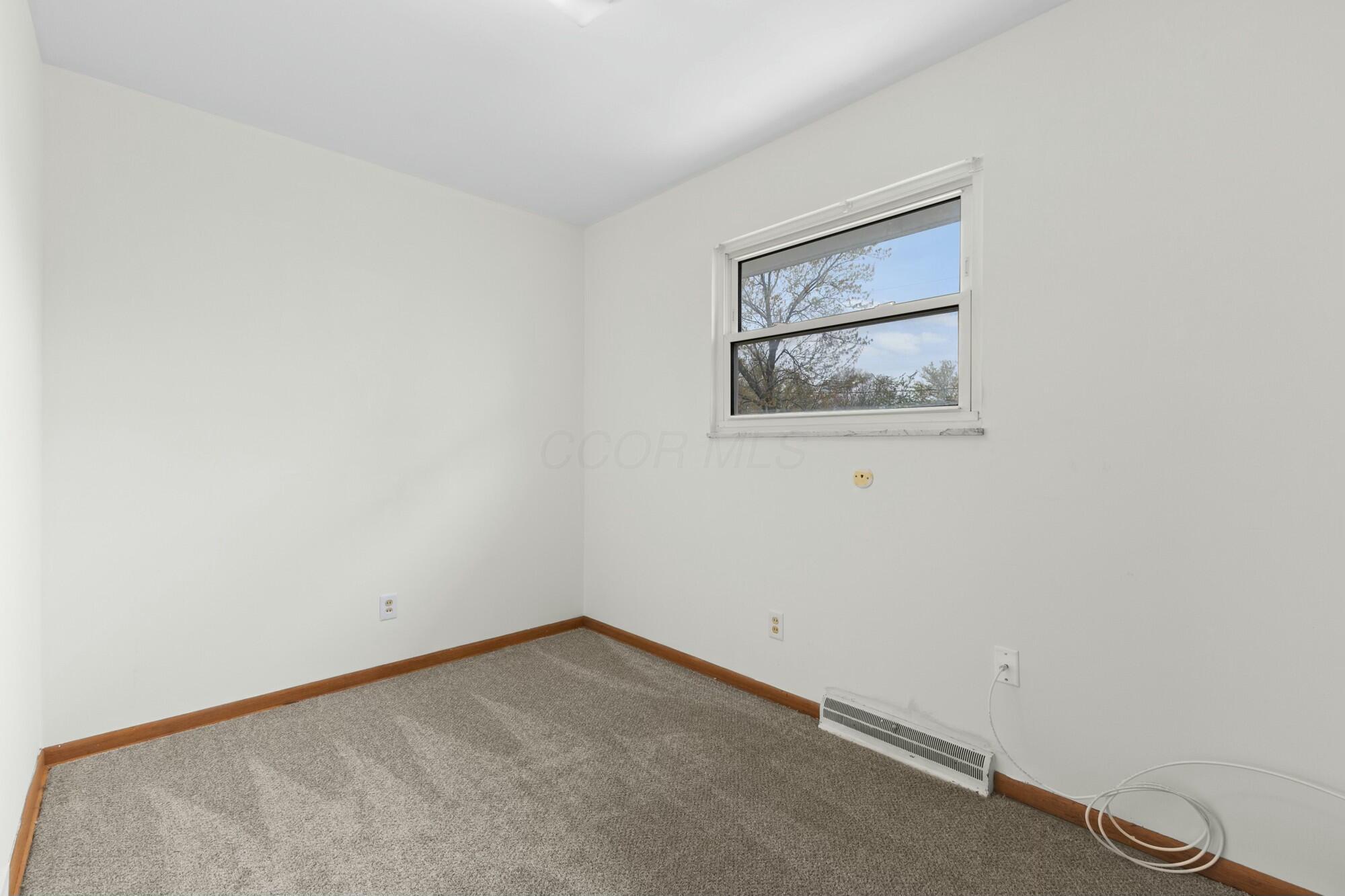 1304 Ironwood Drive, Columbus, Ohio image 37