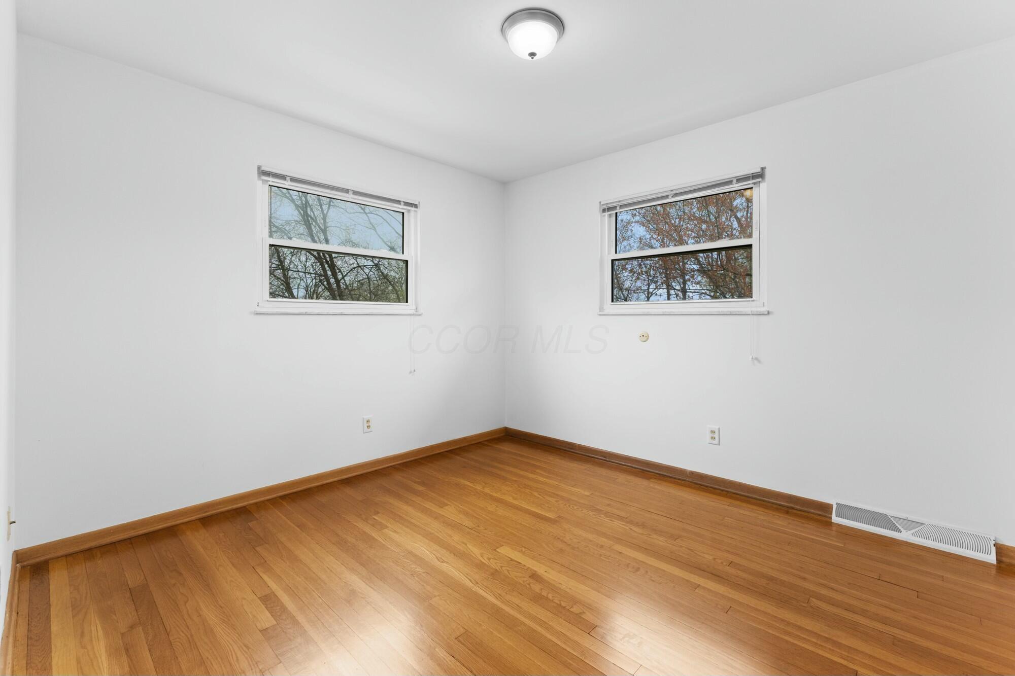 1304 Ironwood Drive, Columbus, Ohio image 26