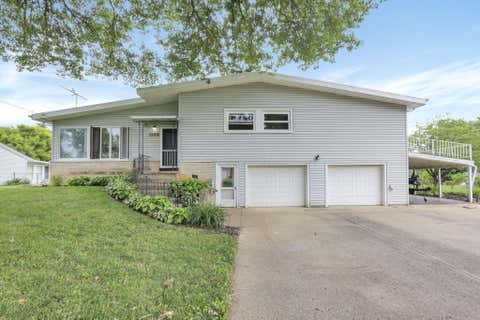 Photo for 1162 Conn Way Drive