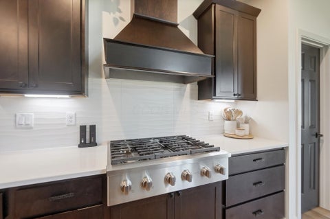 Tiny photo for 1302 Blueberry, Grove City, OH 43123 (MLS # 226025768)