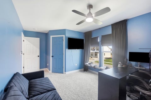 Tiny photo for 1302 Blueberry, Grove City, OH 43123 (MLS # 226025768)