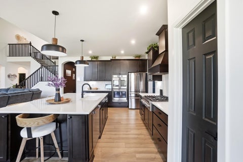 Tiny photo for 1302 Blueberry, Grove City, OH 43123 (MLS # 226025768)