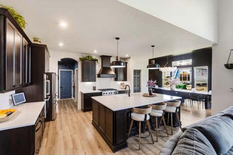 Tiny photo for 1302 Blueberry, Grove City, OH 43123 (MLS # 226025768)