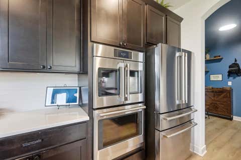 Tiny photo for 1302 Blueberry, Grove City, OH 43123 (MLS # 226025768)