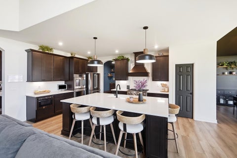 Tiny photo for 1302 Blueberry, Grove City, OH 43123 (MLS # 226025768)