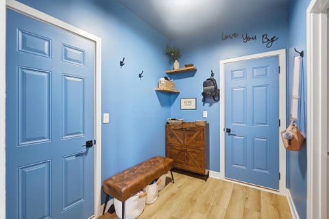 Tiny photo for 1302 Blueberry, Grove City, OH 43123 (MLS # 226025768)