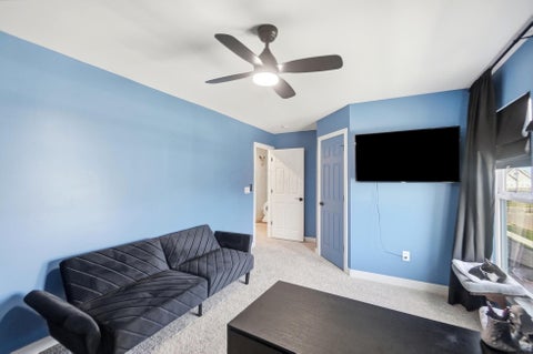 Tiny photo for 1302 Blueberry, Grove City, OH 43123 (MLS # 226025768)