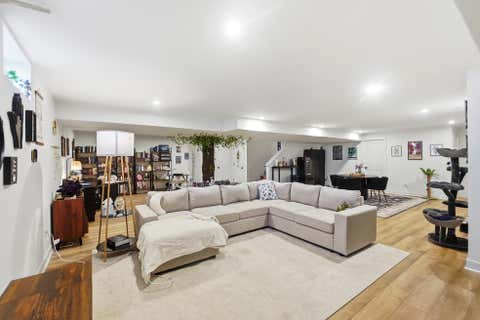 Tiny photo for 1302 Blueberry, Grove City, OH 43123 (MLS # 226025768)