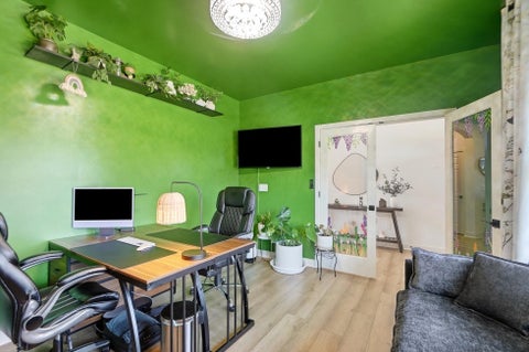 Tiny photo for 1302 Blueberry, Grove City, OH 43123 (MLS # 226025768)