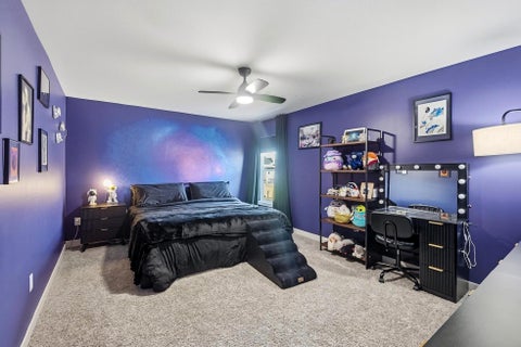 Tiny photo for 1302 Blueberry, Grove City, OH 43123 (MLS # 226025768)
