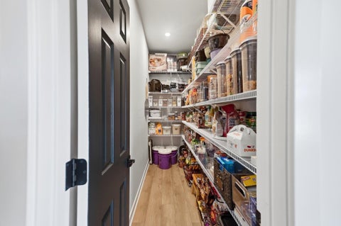 Tiny photo for 1302 Blueberry, Grove City, OH 43123 (MLS # 226025768)