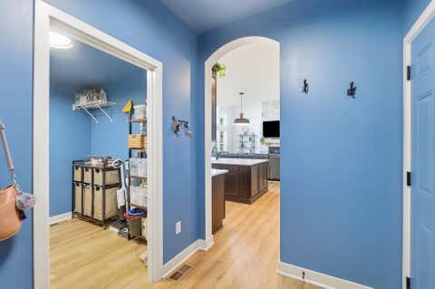 Tiny photo for 1302 Blueberry, Grove City, OH 43123 (MLS # 226025768)