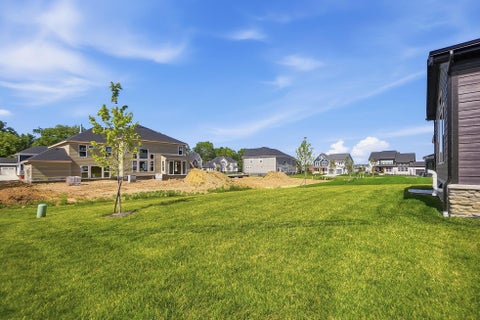 Tiny photo for 1302 Blueberry, Grove City, OH 43123 (MLS # 226025768)
