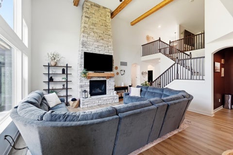 Tiny photo for 1302 Blueberry, Grove City, OH 43123 (MLS # 226025768)
