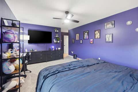 Tiny photo for 1302 Blueberry, Grove City, OH 43123 (MLS # 226025768)