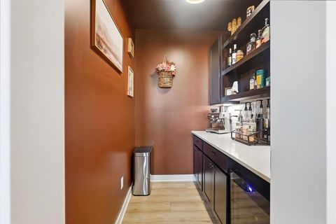 Tiny photo for 1302 Blueberry, Grove City, OH 43123 (MLS # 226025768)
