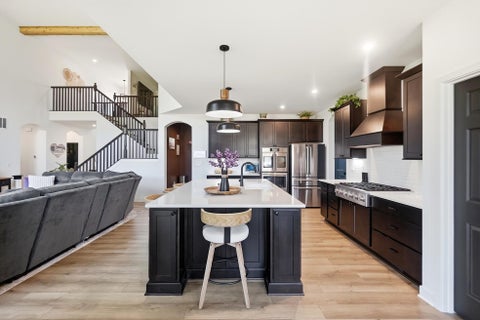 Tiny photo for 1302 Blueberry, Grove City, OH 43123 (MLS # 226025768)