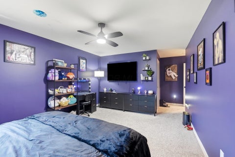 Tiny photo for 1302 Blueberry, Grove City, OH 43123 (MLS # 226025768)
