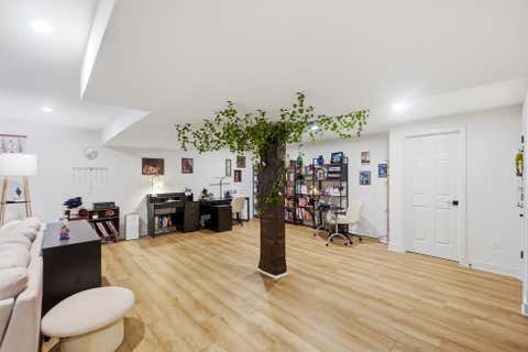 Tiny photo for 1302 Blueberry, Grove City, OH 43123 (MLS # 226025768)