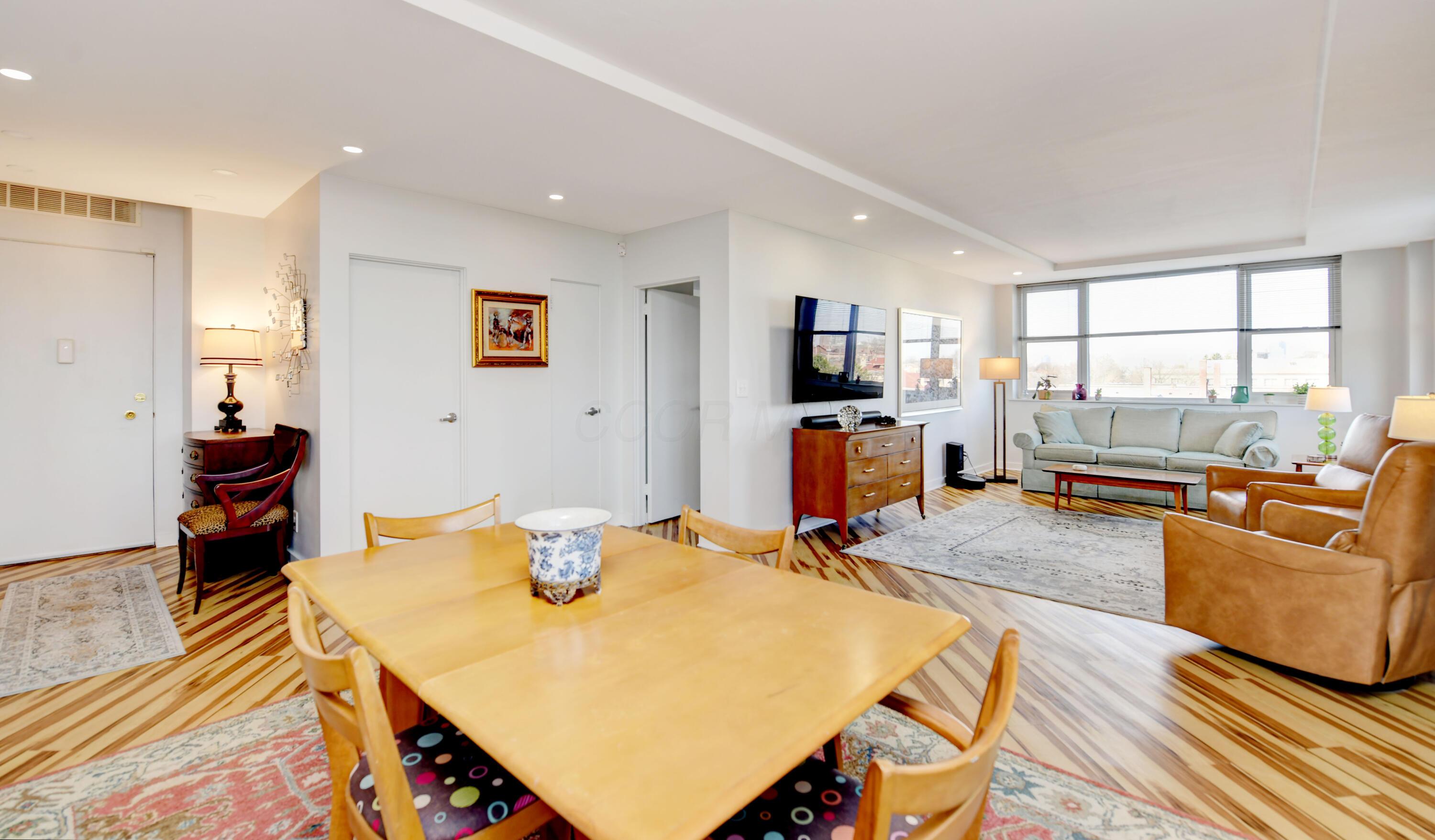 1620 E Broad Street #608, Columbus, Ohio image 10